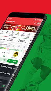 sporty group app|SportyBet .